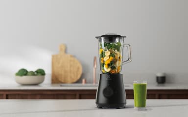 Electrolux Create 3 blender E3TB14GG
