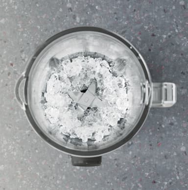 Electrolux Create 3 blender E3TB14GG