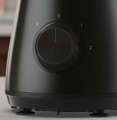 Electrolux Create 3 blender E3TB14GG