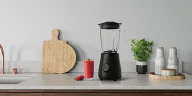 Electrolux Create 3 blender E3TB14GG