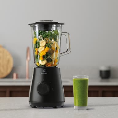 Electrolux Create 3 blender E3TB14GG