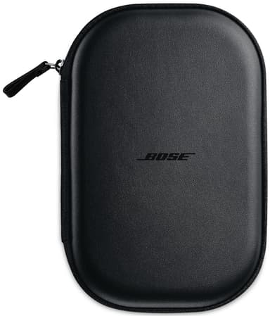 Bose QuietComfort 45/35 II bæreveske