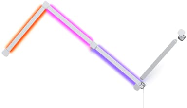 Nanoleaf Lines Squared LED planke NL59K02-4SN00