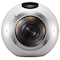 Samsung Gear 360-kamera
