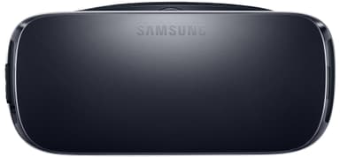 Samsung Gear VR til Note 5, S6, S7 + S7 Edge