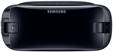 Samsung Gear VR-briller med kontroller (2017)