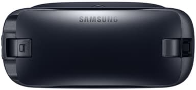 Samsung New Gear VR-briller
