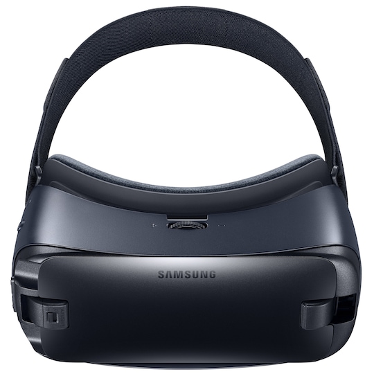 Samsung New Gear VR-briller
