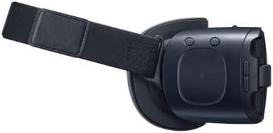 Samsung New Gear VR-briller