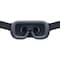 Samsung New Gear VR-briller