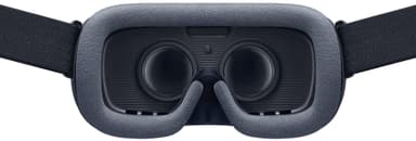Samsung New Gear VR-briller