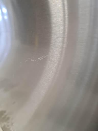 Beko oppvaskmaskin BDUN38641XD - brukt