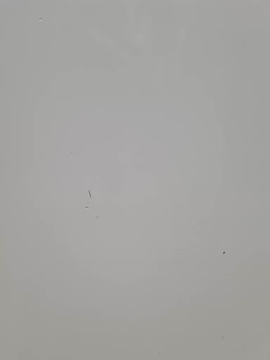 Logik oppvaskmaskin LDW60W16N - brukt