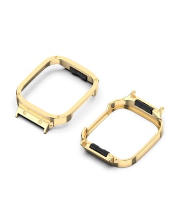 Skyddsfodral för smart klockram Gull Redmi Watch 3