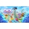 Park Beyond Visioneer Edition - PC Windows