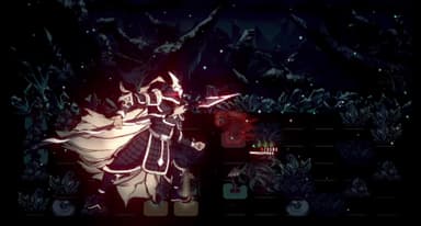 Wulin Chess - PC Windows