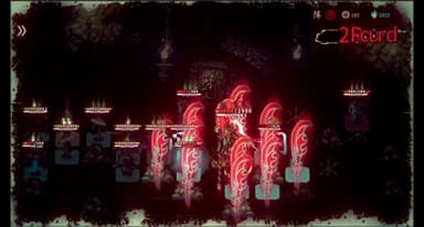Wulin Chess - PC Windows