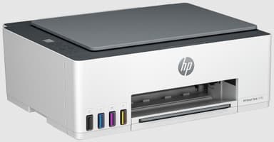 HP Smart Tank 5105 AIO blekkprinter