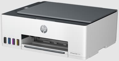 HP Smart Tank 5105 AIO blekkprinter
