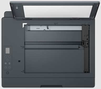 HP Smart Tank 5105 AIO blekkprinter