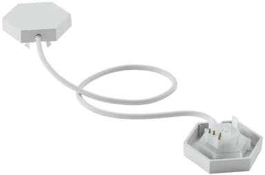 Nanoleaf Lines fleksible tilkoblinger NC59-0004