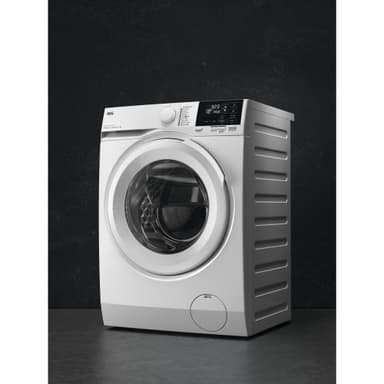 AEG Vaskemaskin LR622A94Q