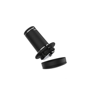 SteamOne Fabric Shaver
