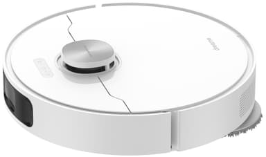 Dreame L10 Ultra robotstøvsuger DI2008
