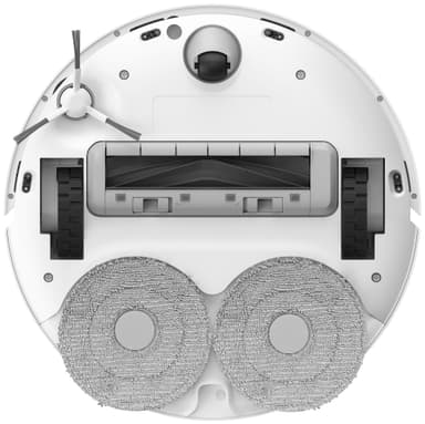Dreame L10 Ultra robotstøvsuger DI2008