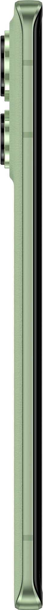 Motorola Edge 40 5G smarttelefon 8/256GB (grønn)