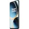OnePlus Nord CE 3 Lite 5G smarttelefon 8/128 (grå)