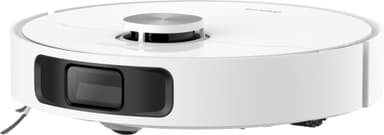 Dreame L10 Ultra robotstøvsuger DI2008