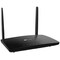 TP-Link MR600 4G+ LTE WiFi-router