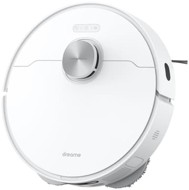 Dreame L10 Ultra robotstøvsuger DI2008