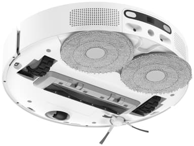 Dreame L10 Ultra robotstøvsuger DI2008