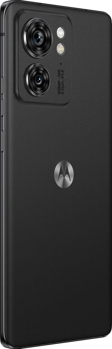 Motorola Edge 40 5G smartphone 8/256GB (sort)