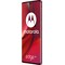 Motorola Edge 40 5G smarttelefon 8/256GB (Viva Magenta)
