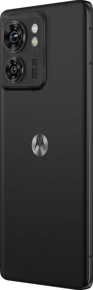 Motorola Edge 40 5G smartphone 8/256GB (sort)