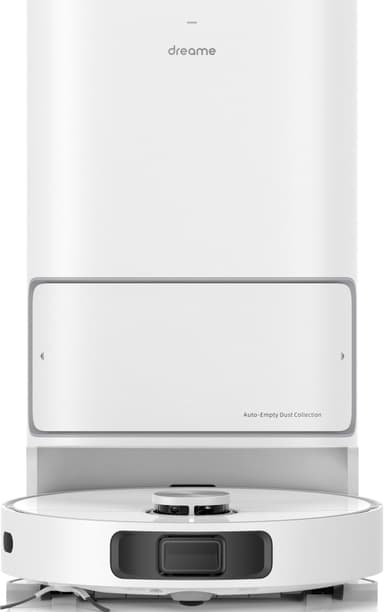 Dreame L10 Ultra robotstøvsuger DI2008