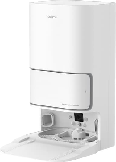 Dreame L10 Ultra robotstøvsuger DI2008