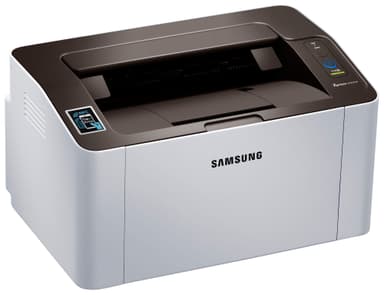 Samsung M2026W mono laserskriver