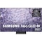 Samsung 85" QN800C 8K Neo QLED Smart TV (2023)