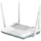 D-Link Eagle Pro AI AX3200 Mesh Wi-Fi router