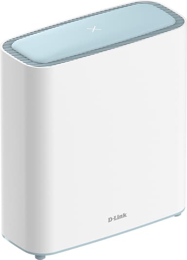 D-Link Eagle Pro AI AX3200 Mesh WiFi system (3-pk.)