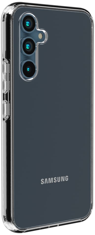 Dbramante1928 Iceland Pro Samsung Galaxy A54 5G deksel (gjennomsiktig)