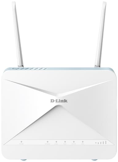 D-Link Eagle Pro AI AX1500 4G Mobile Broadband