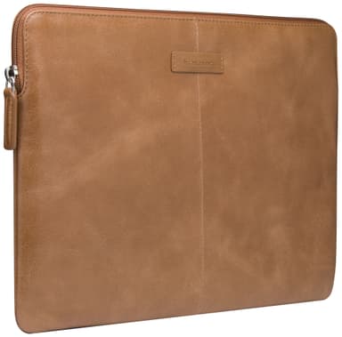 Dbramante1928 Skagen Pro 13" Macbook PC-veske (brun)