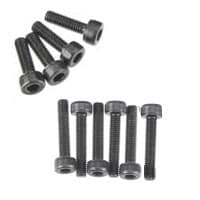 PN0116 Screw Set