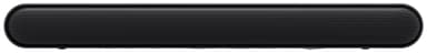 TCL 2.1ch S642W lydplanke (sort)