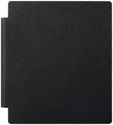 Kobo SleepCover deksel til Kobo Elipsa 2E (sort)